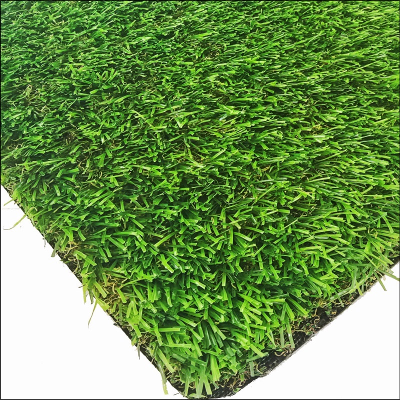 Garden Grass (GG30)-it