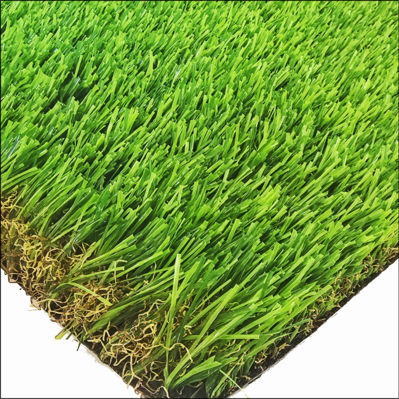 Garden Grass (GG40)-it