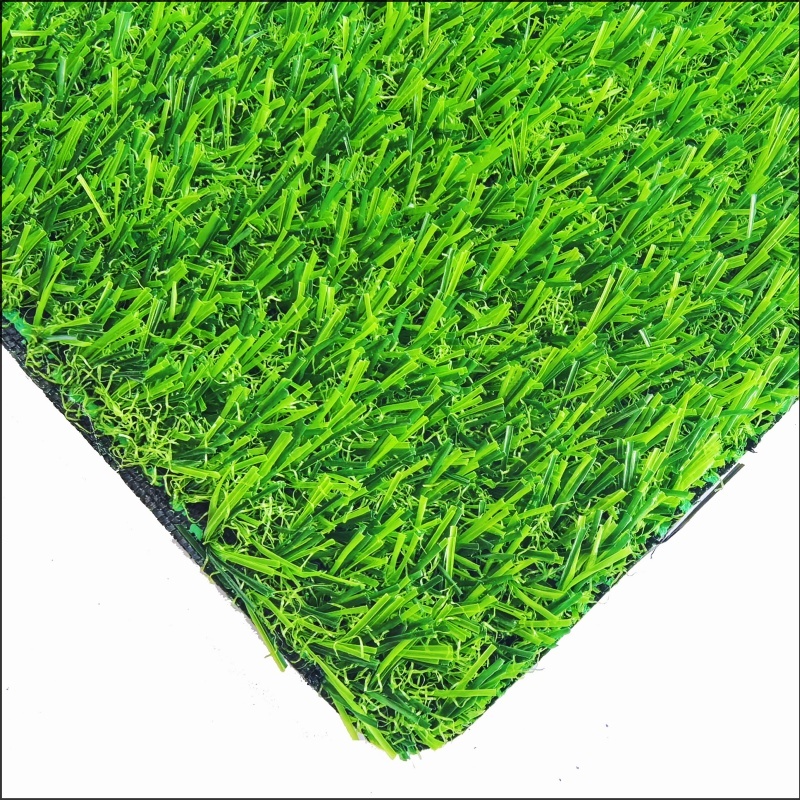 Playground Grass (PG20)-it