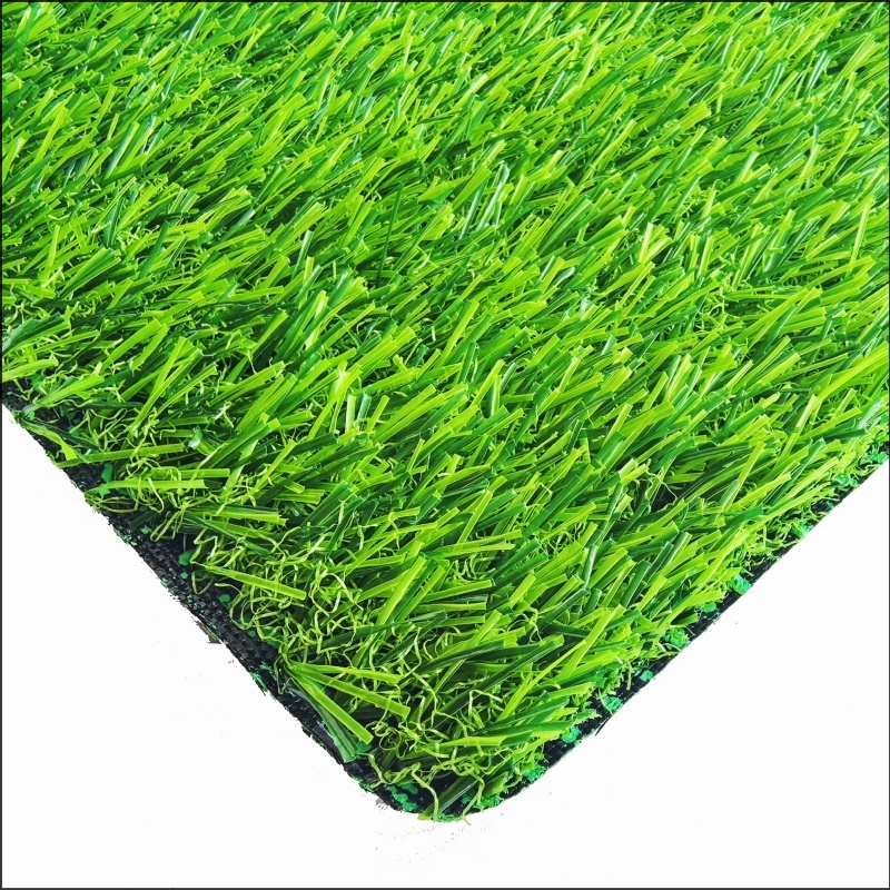 Playground Grass (PG25)-it