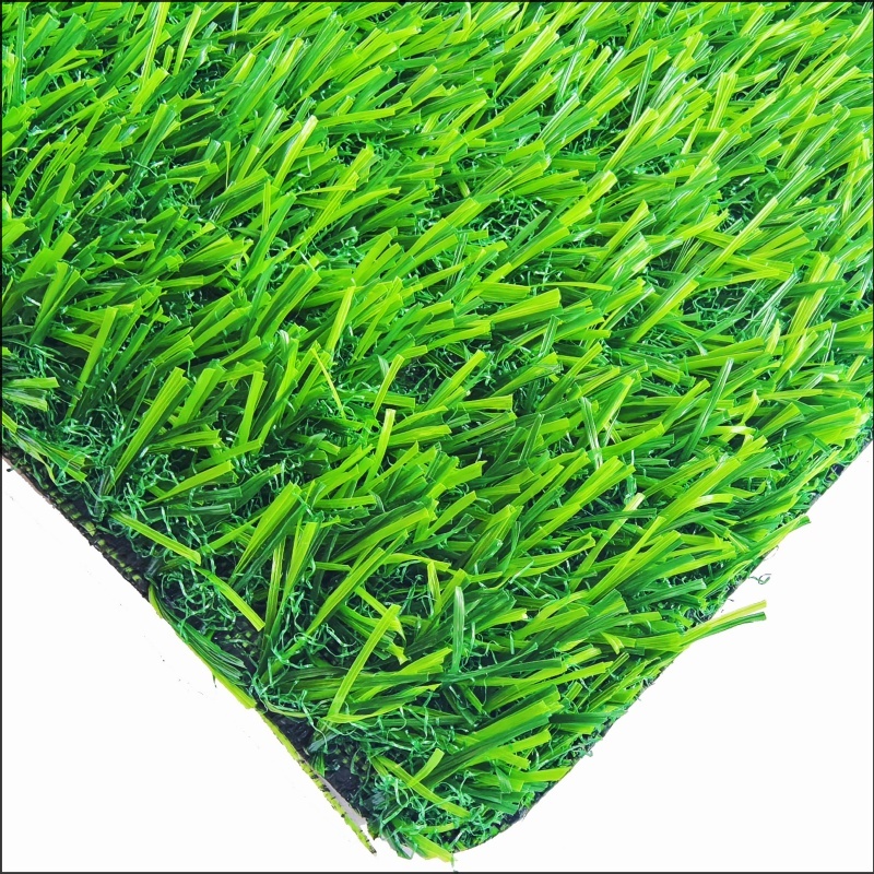 Playground Grass (PG30)-it