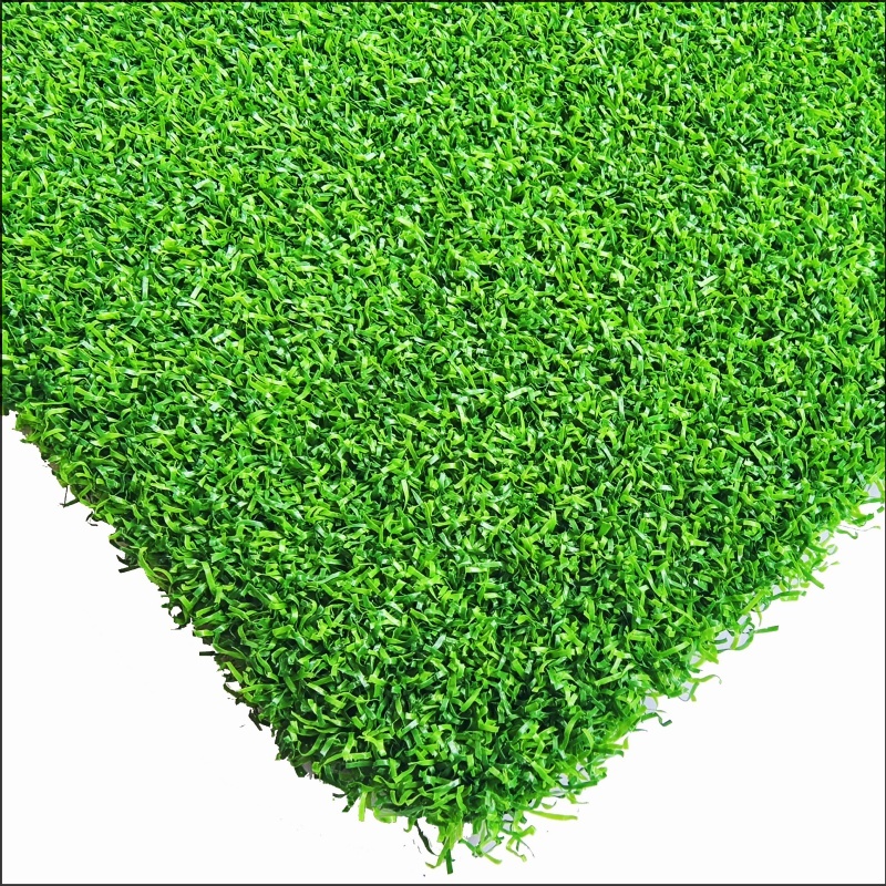 Golf Grass (GG15)-it